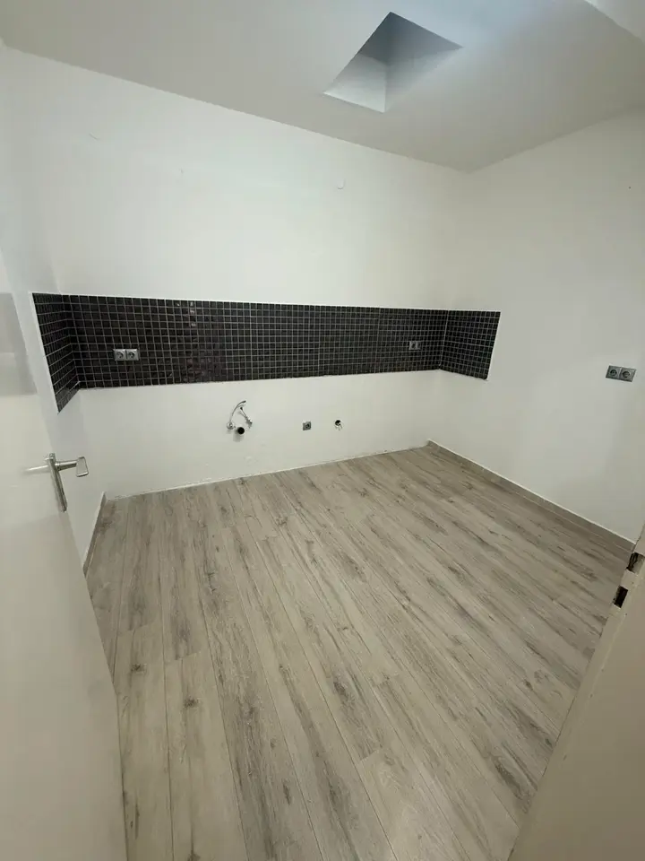 4 Zimmer Wohnung mit 87 m² in Tuttlingen – Bild 10