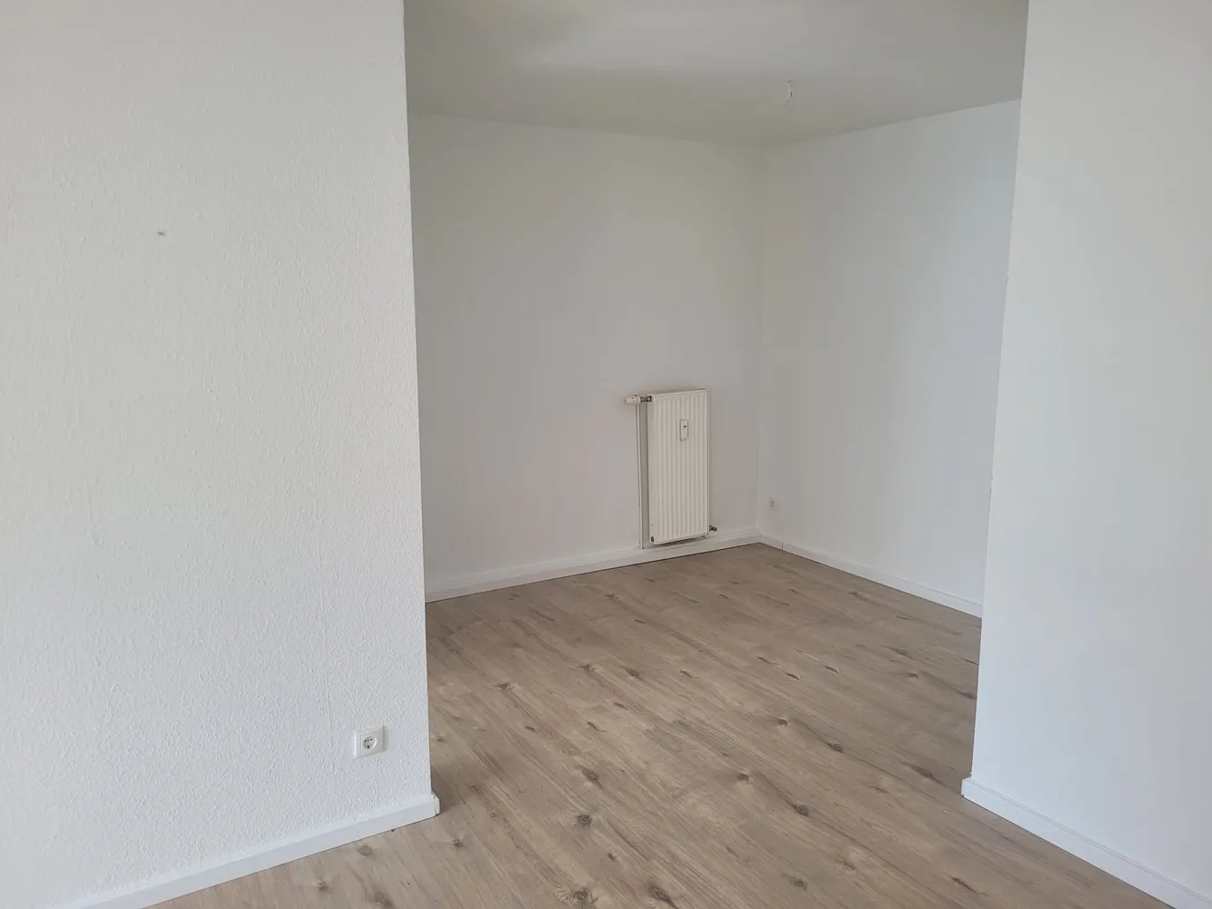 3 Zimmer Wohnung mit 72 m² in Hagen – Bild 6