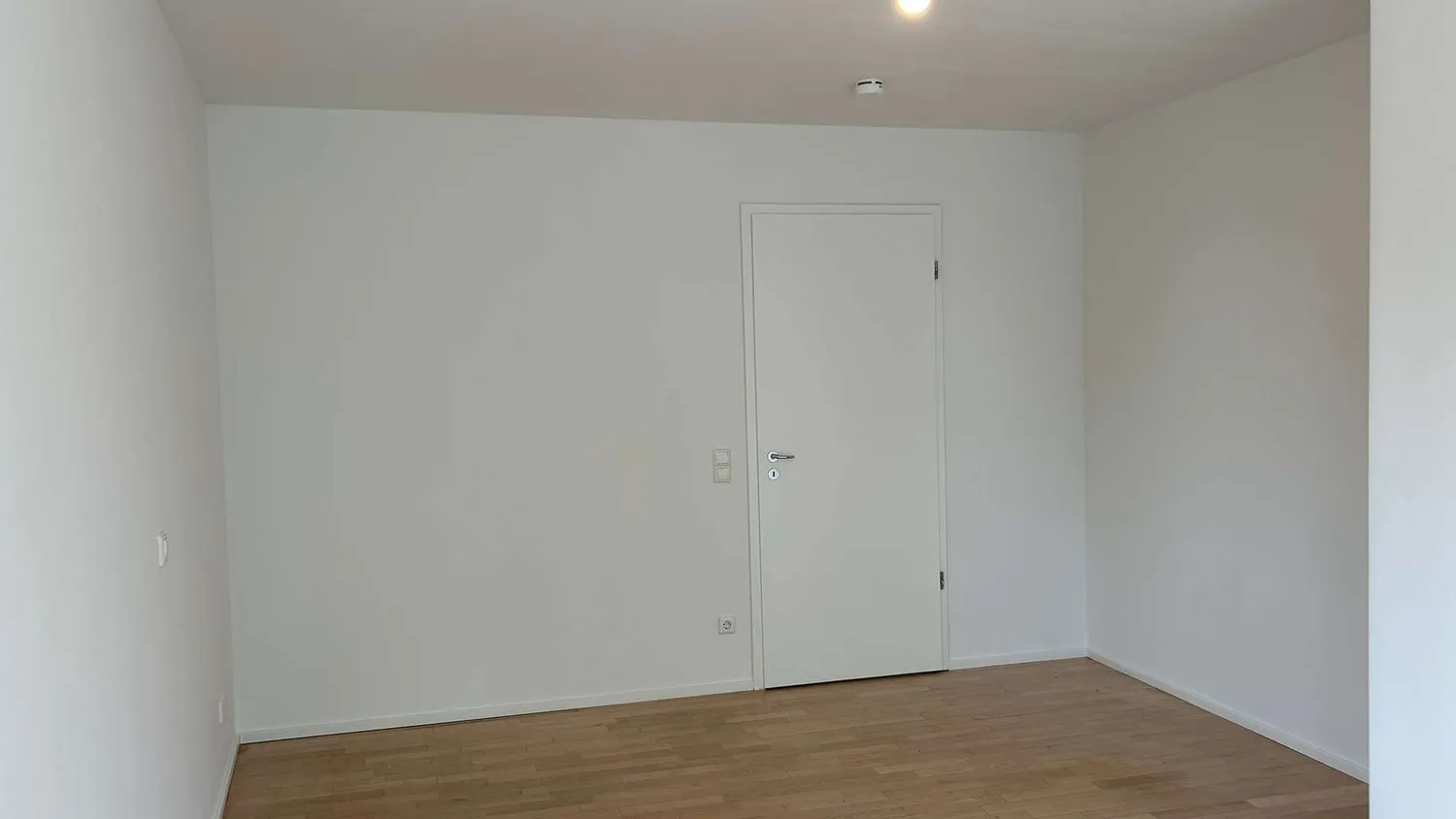 2 Zimmer Wohnung mit 69 m² in Berlin – Bild 5