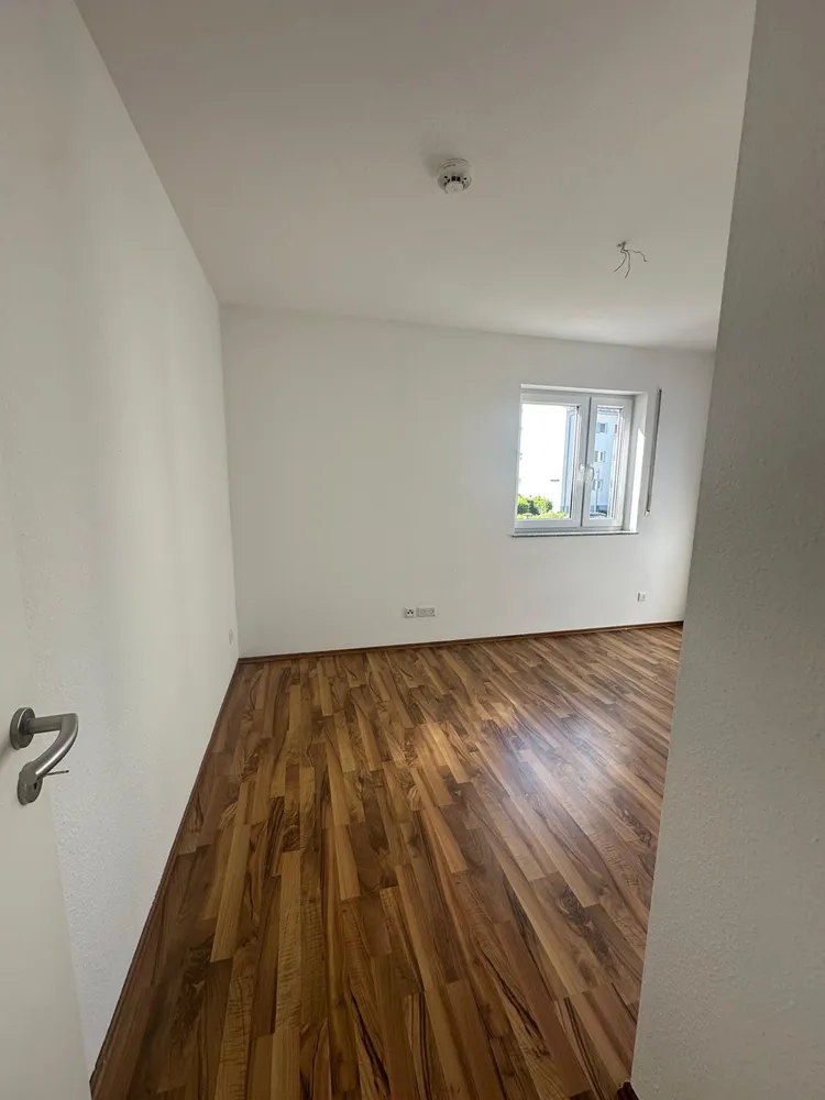 3 Zimmer Wohnung mit 91 m² in Oberursel (Taunus) – Bild 3