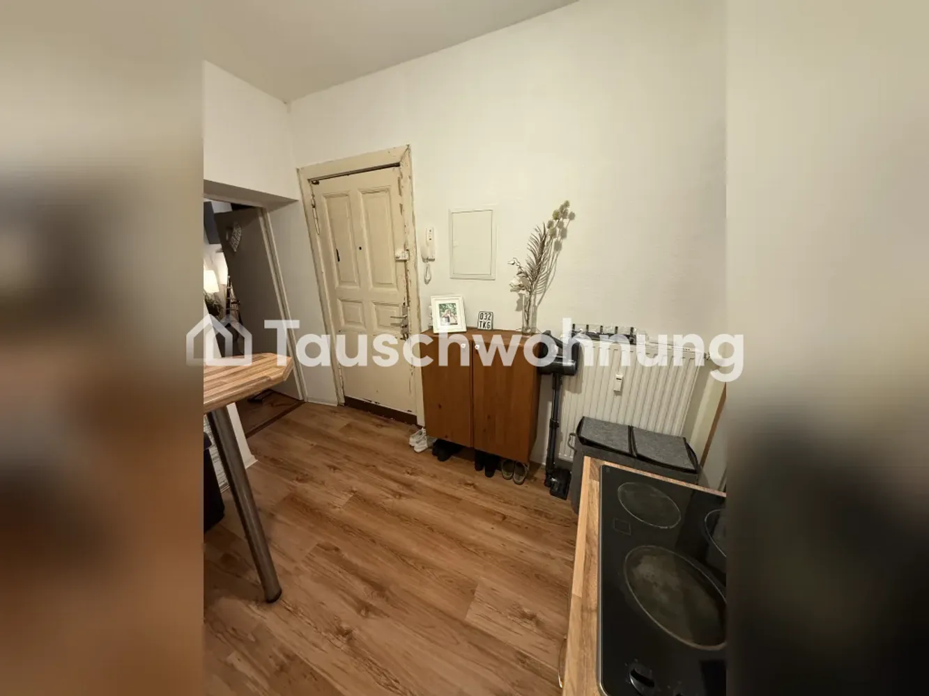 1 Zimmer Wohnung mit 42 m² in Berlin – Bild 10