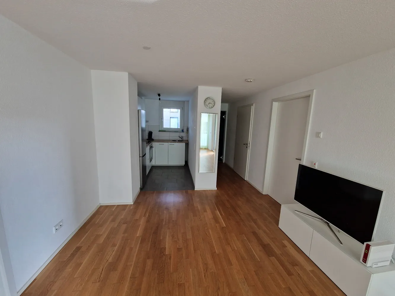 3 Zimmer Wohnung mit 66 m² in Stuttgart – Bild 3