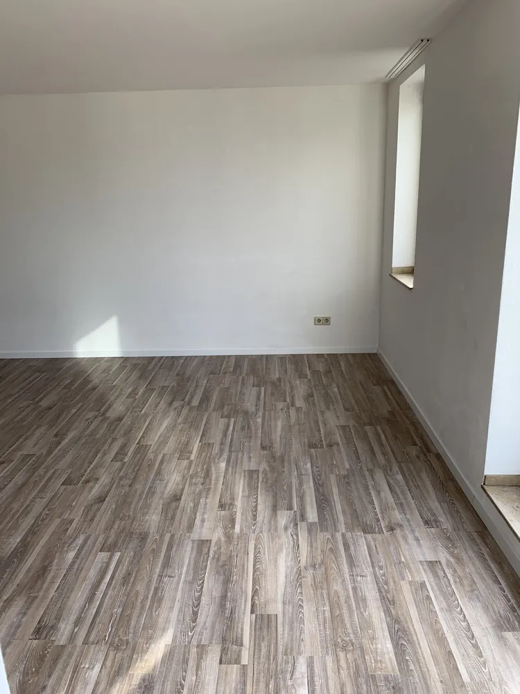 1 Zimmer Wohnung mit 45 m² in Aachen – Bild 9