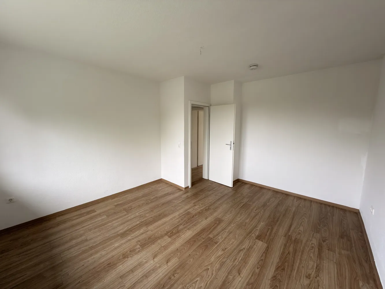 4 Zimmer Wohnung mit 72 m² in Dortmund – Bild 8