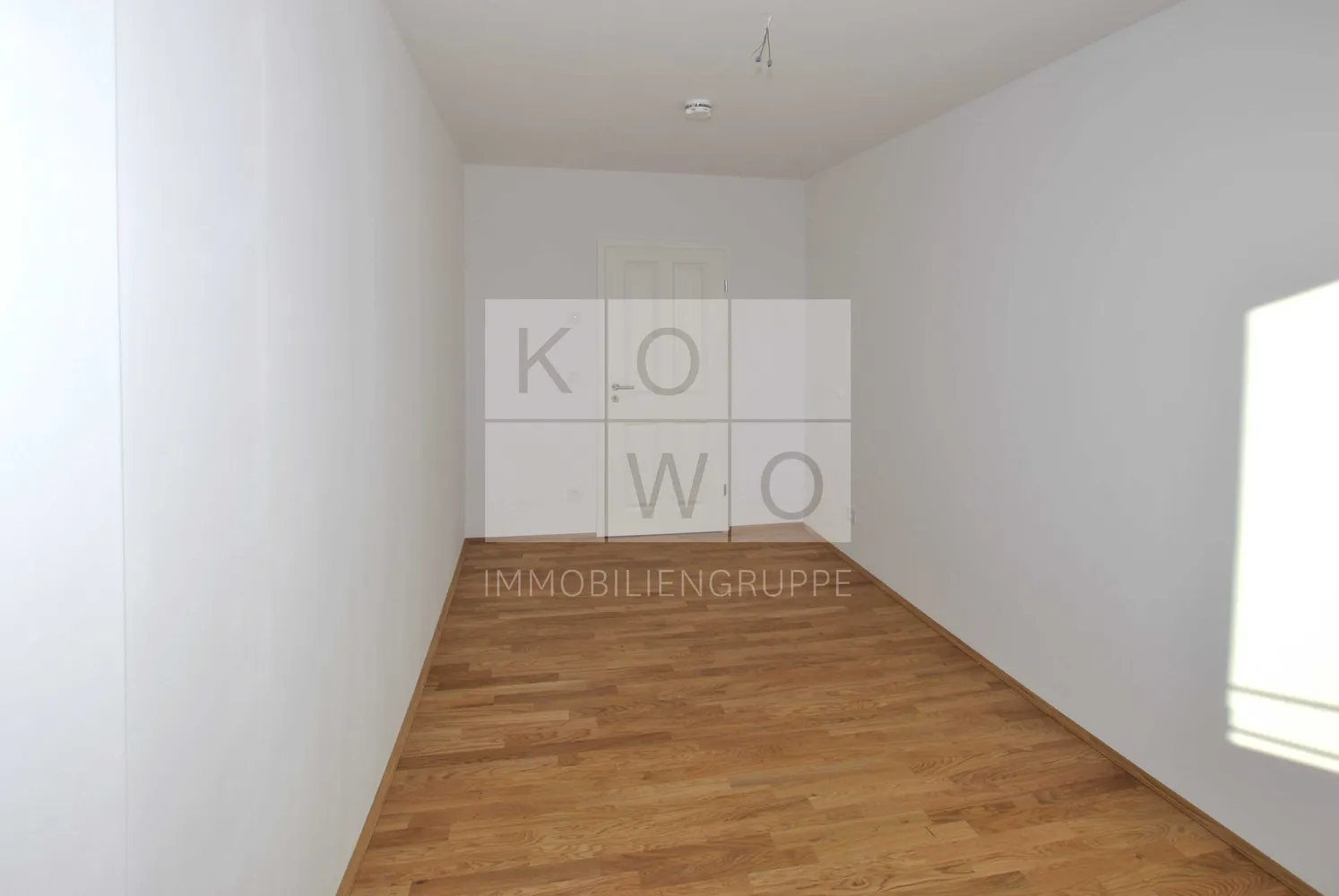 2 Zimmer Wohnung mit 67 m² in Leipzig – Bild 10