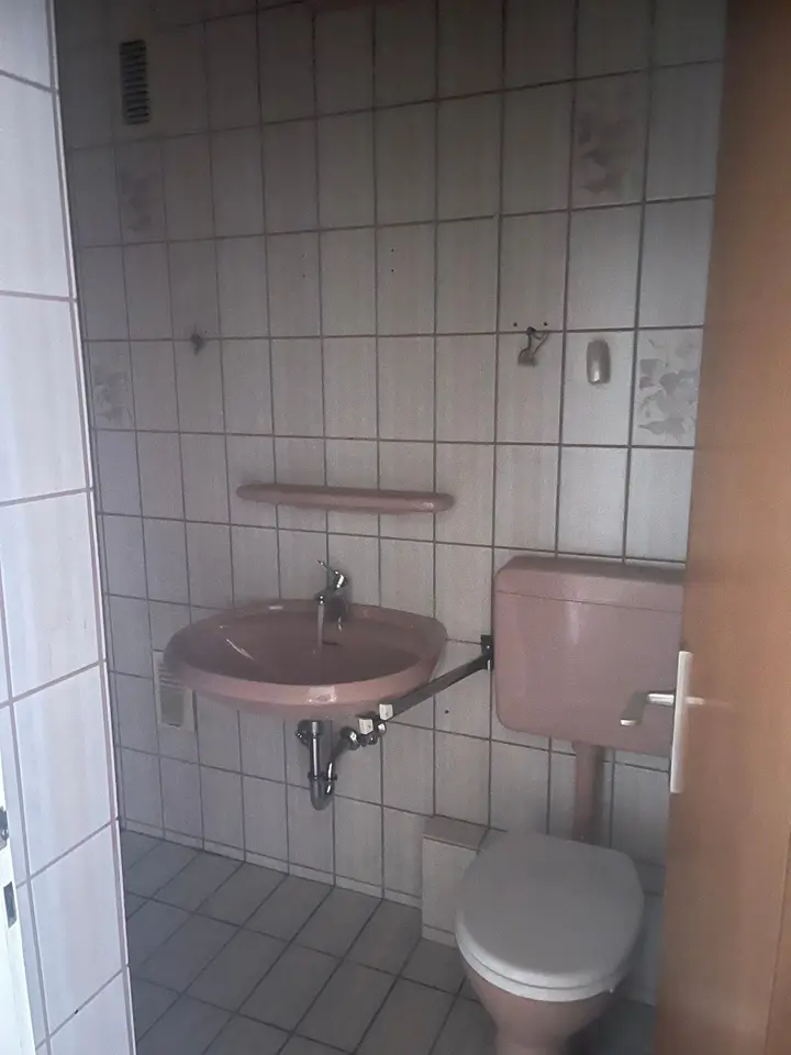 3 Zimmer Wohnung mit 61 m² in Wuppertal – Bild 6