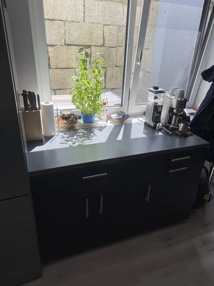 2 Zimmer Wohnung mit 51 m² in Ulm – Bild 4