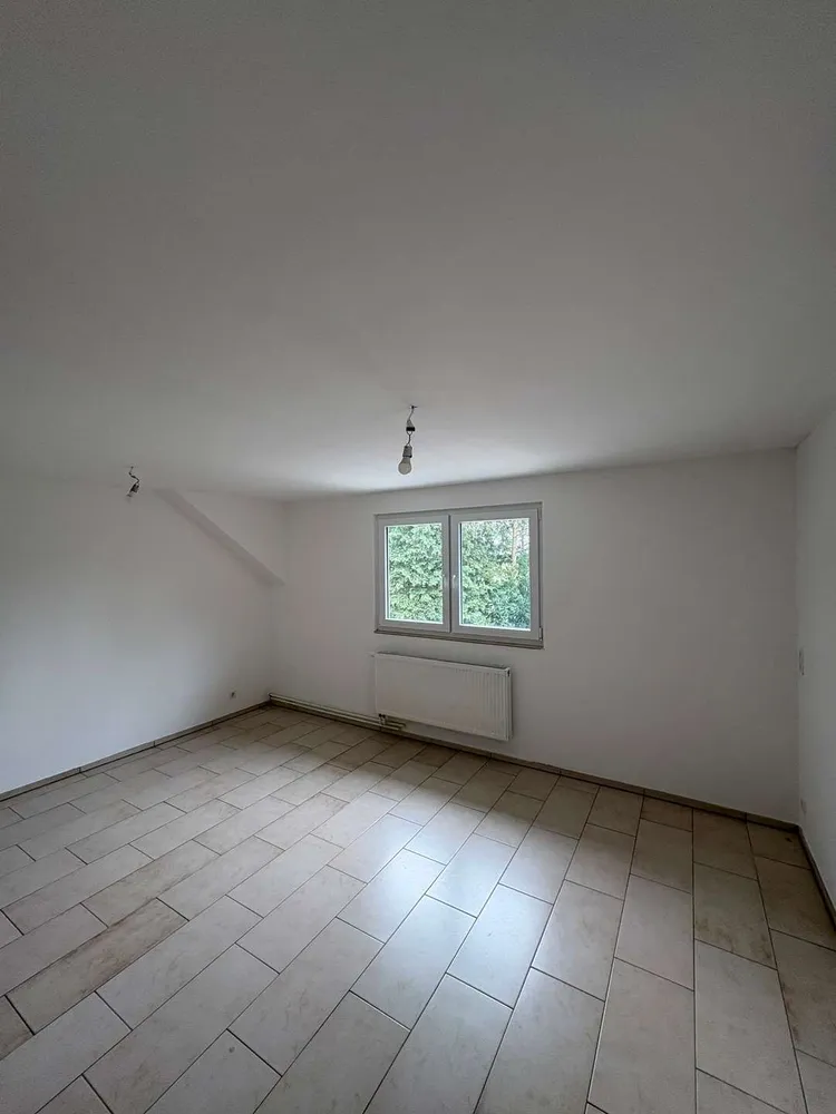 3 Zimmer Wohnung mit 100 m² in Celle – Bild 1