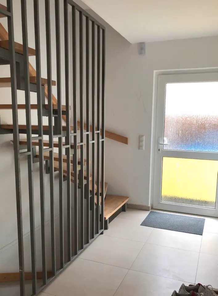 WG-Zimmer mit 15 m² in Königs Wusterhausen – Bild 5