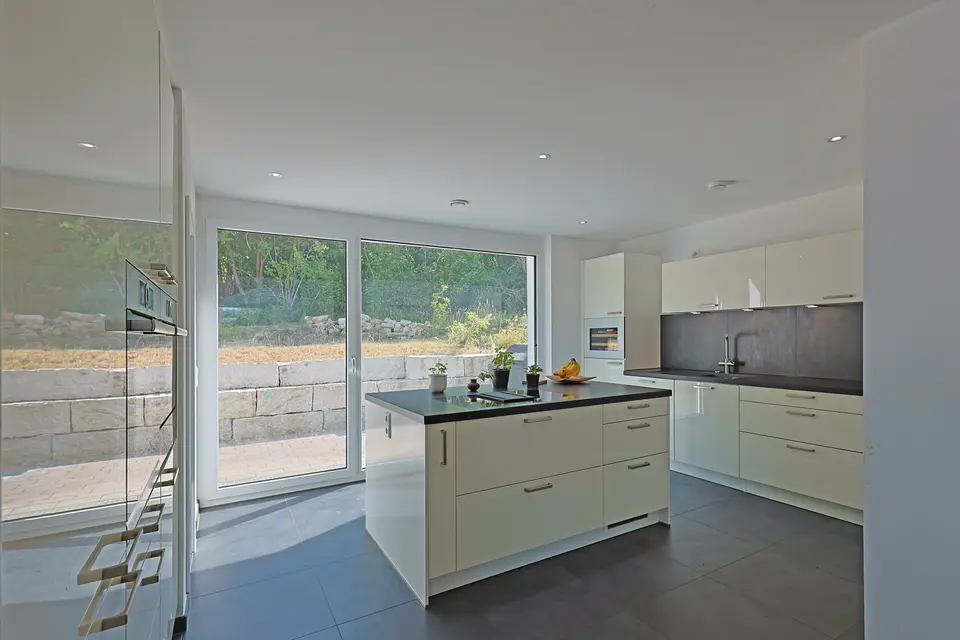 5 Zimmer Haus mit 172 m² in Calw – Bild 2