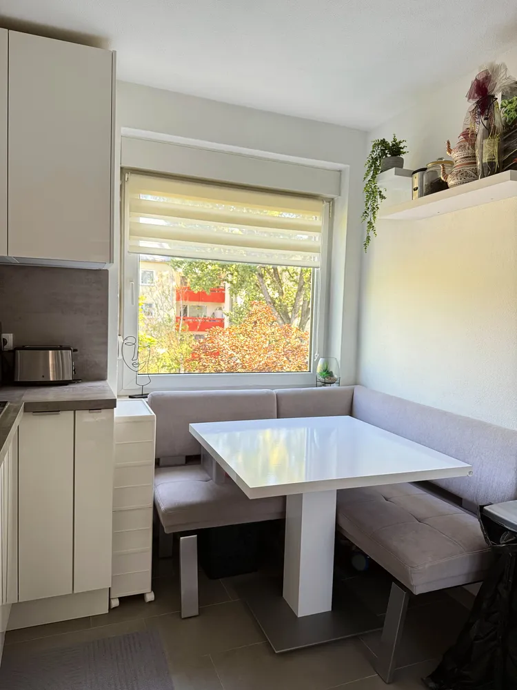 3 Zimmer Wohnung mit 73 m² in Dachau – Bild 5