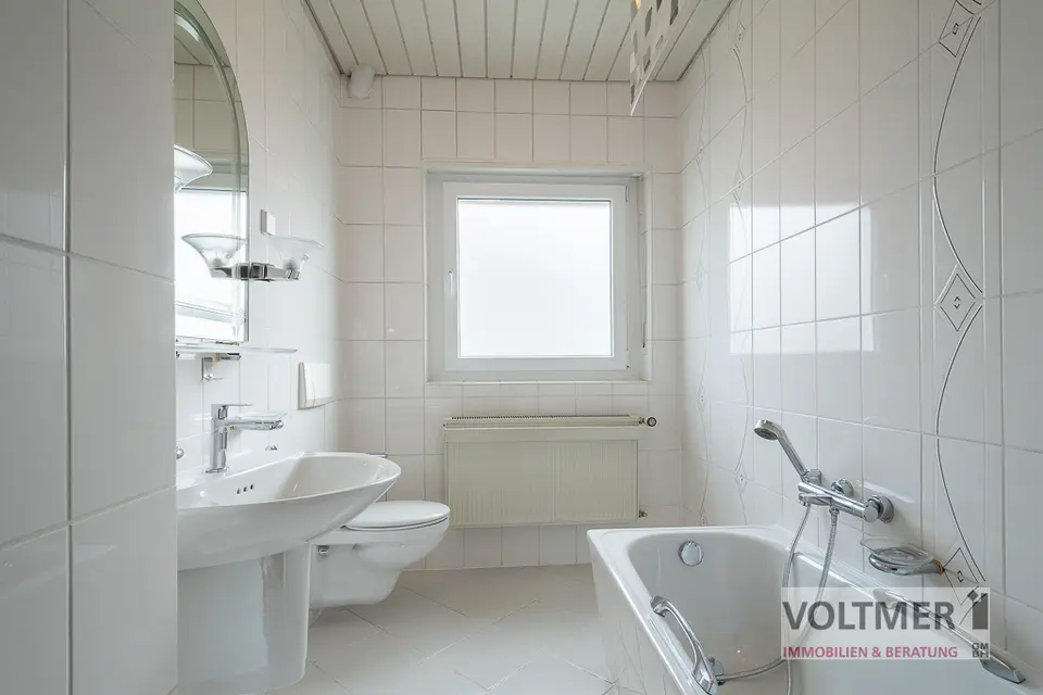 4 Zimmer Haus mit 125 m² in Saarbrücken – Bild 7