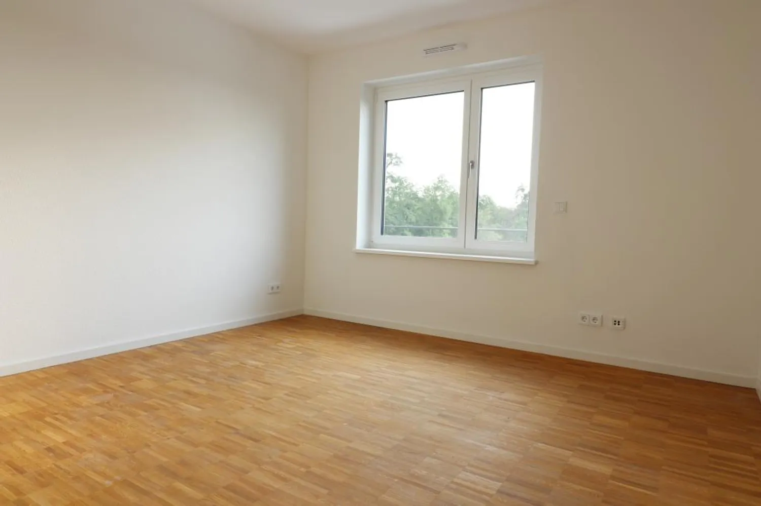 4 Zimmer Wohnung mit 91 m² in Darmstadt – Bild 7