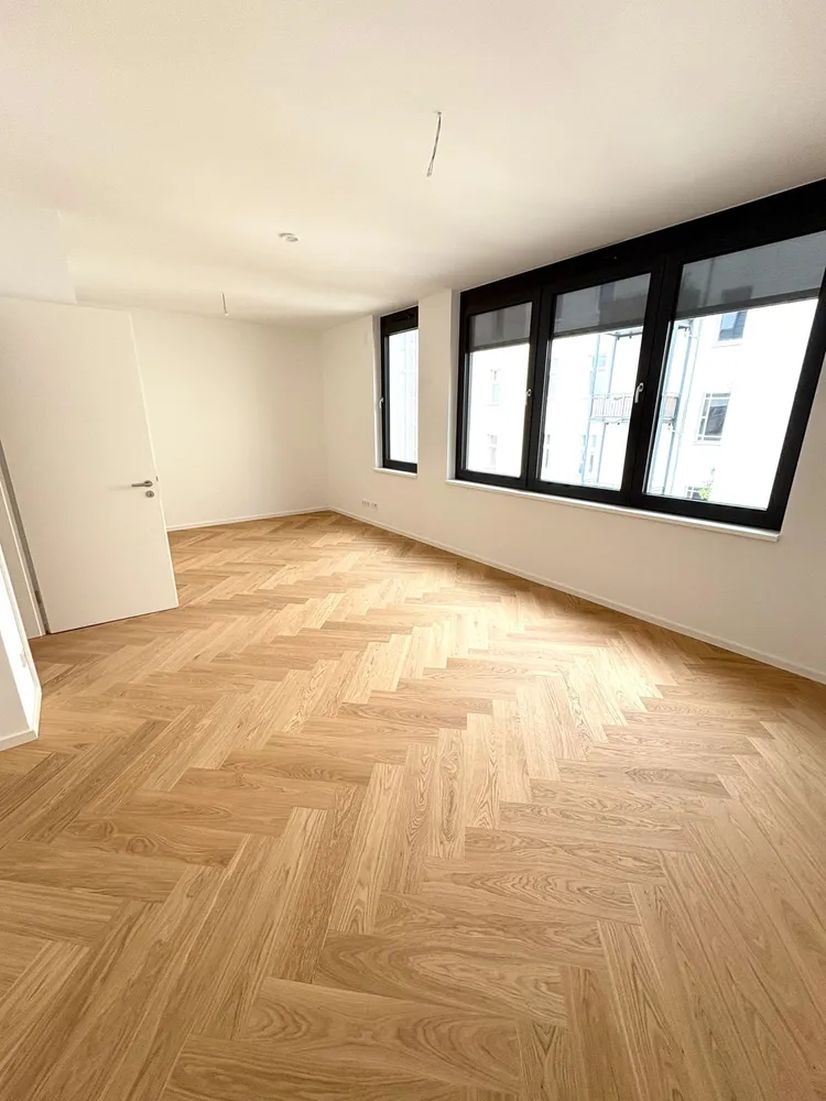 3 Zimmer Wohnung mit 78 m² in Berlin – Bild 10