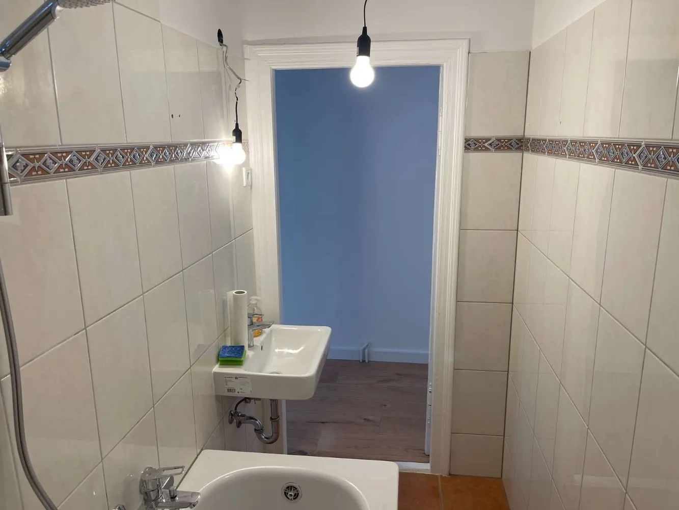 3 Zimmer Wohnung mit 84 m² in Berlin – Bild 10