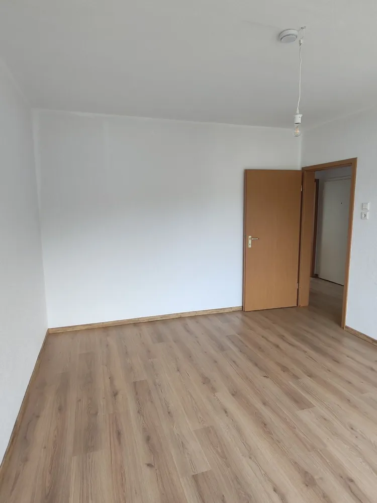 2 Zimmer Wohnung mit 45 m² in Duisburg – Bild 2