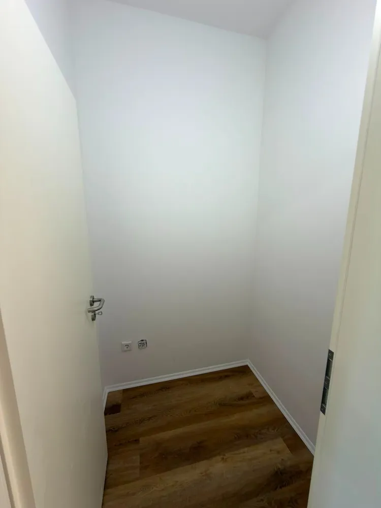 4 Zimmer Wohnung mit 95 m² in Essen – Bild 3
