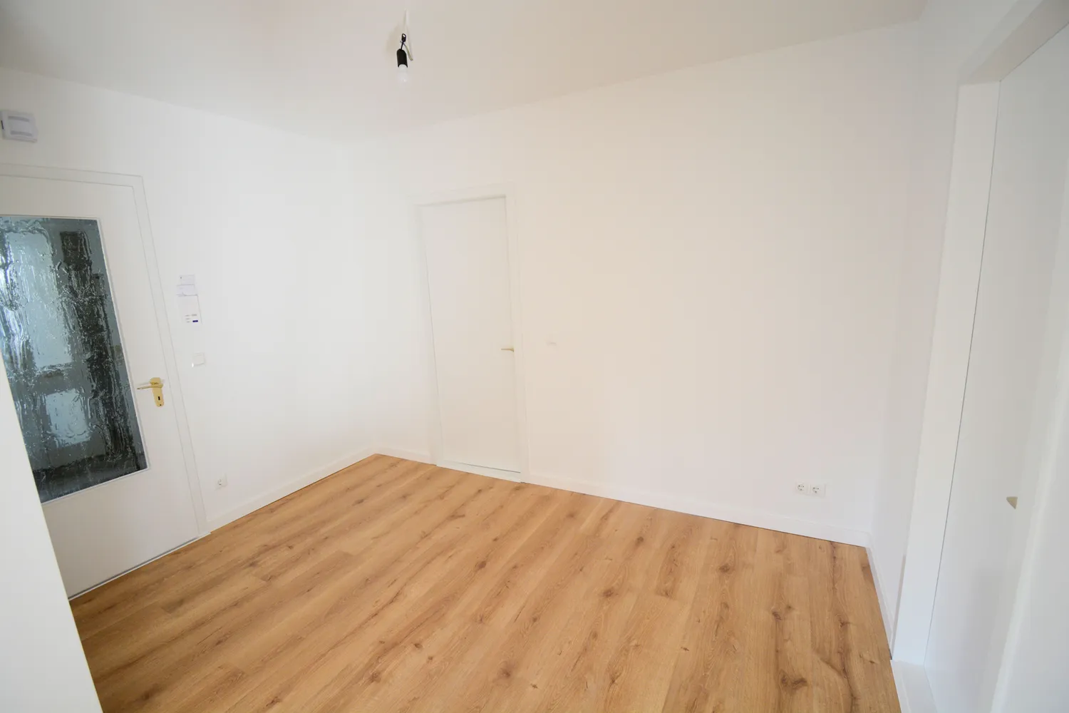 4 Zimmer Wohnung mit 140 m² in Lübeck – Bild 10