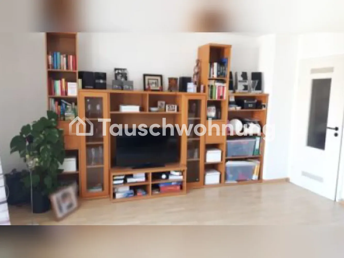 2 Zimmer Wohnung mit 65 m² in Freiburg im Breisgau – Bild 3