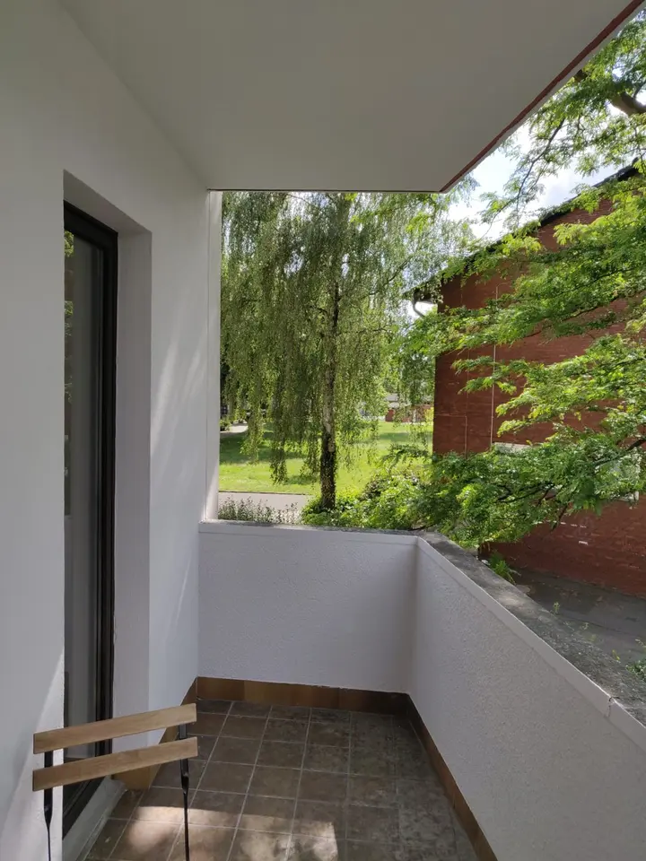 4 Zimmer Wohnung mit 92 m² in Castrop-Rauxel – Bild 3