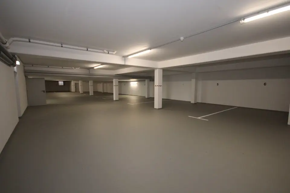 3 Zimmer Wohnung mit 101 m² in Hamburg – Bild 9