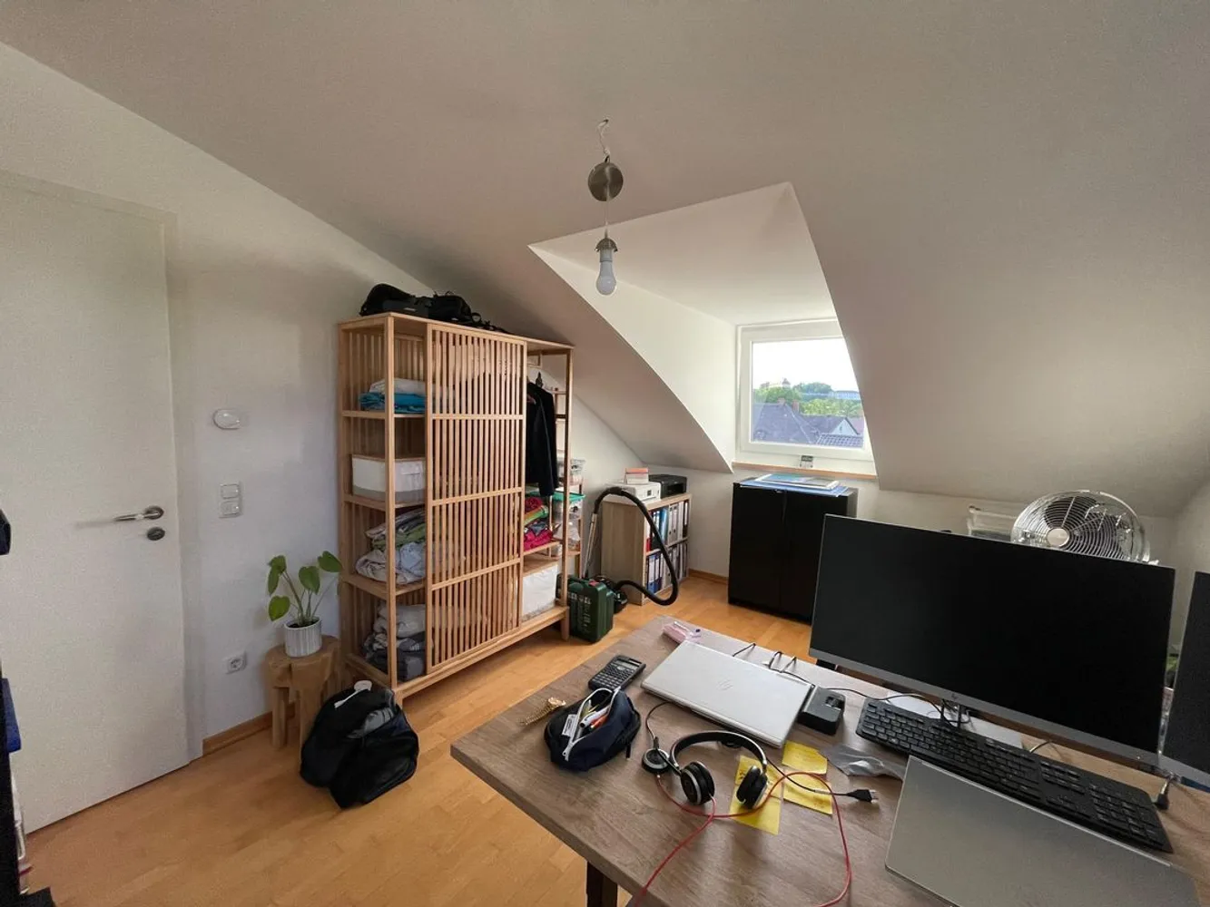 3 Zimmer Wohnung mit 83 m² in Dachau – Bild 5
