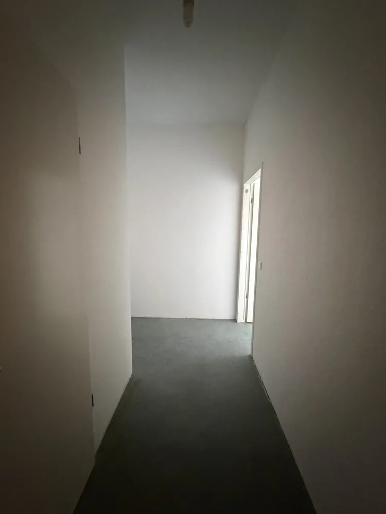 4 room apartment with 83 m² in Berlin – Photo 2