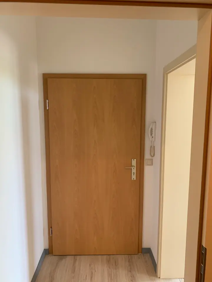2 Zimmer Wohnung mit 50 m² in Aschersleben – Bild 3