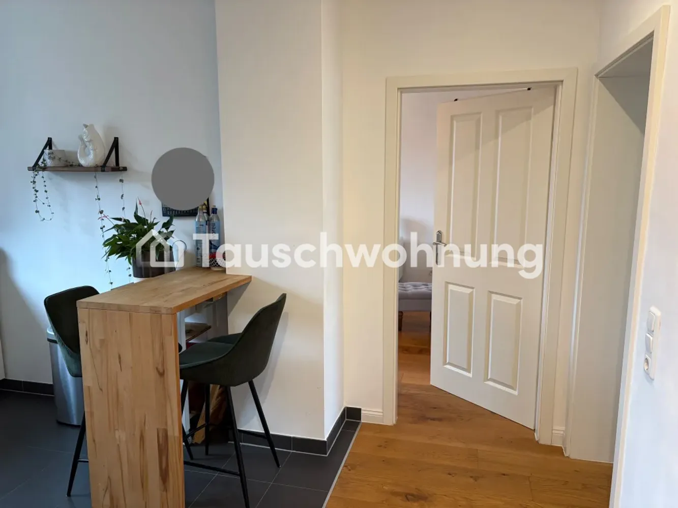 3 Zimmer Wohnung mit 83 m² in Köln – Bild 2