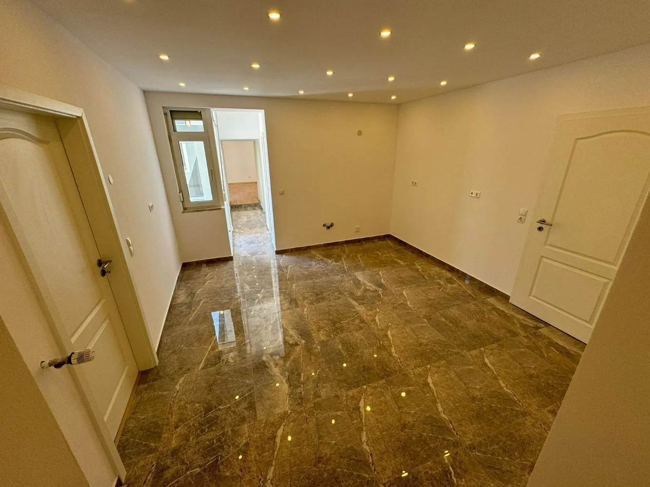 5 Zimmer Haus mit 132 m² in Worms – Bild 2