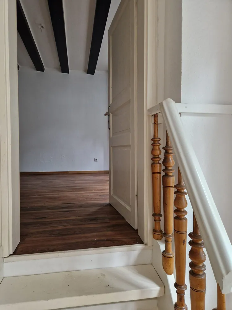3 Zimmer Wohnung mit 99 m² in Solingen – Bild 7