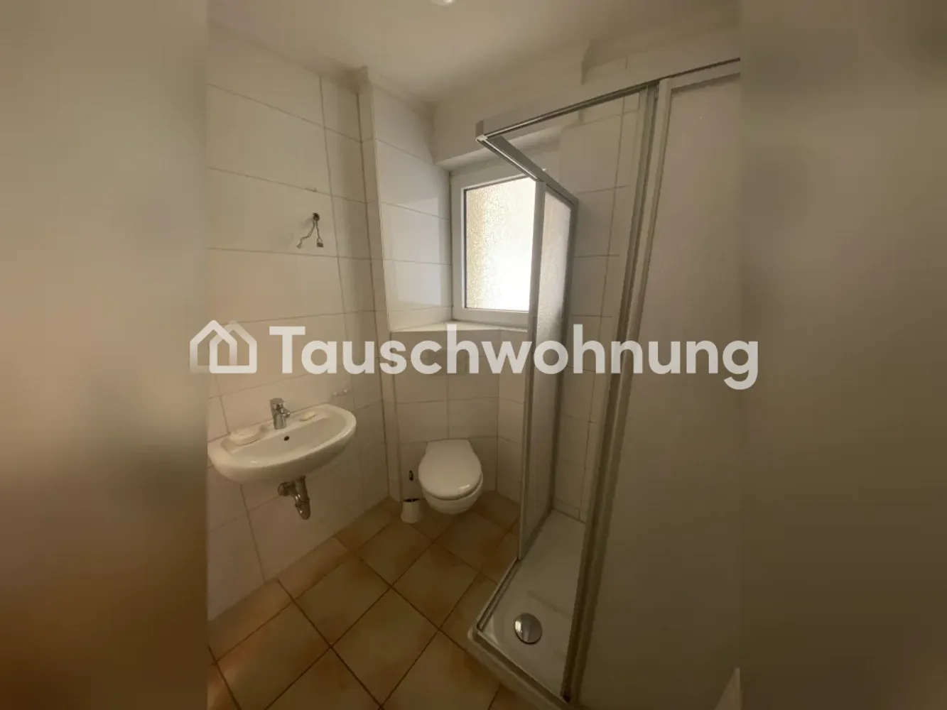 2 Zimmer Wohnung mit 36 m² in Köln – Bild 1