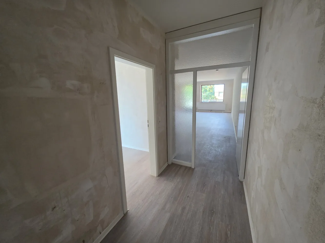 2 Zimmer Wohnung mit 80 m² in Düsseldorf – Bild 4