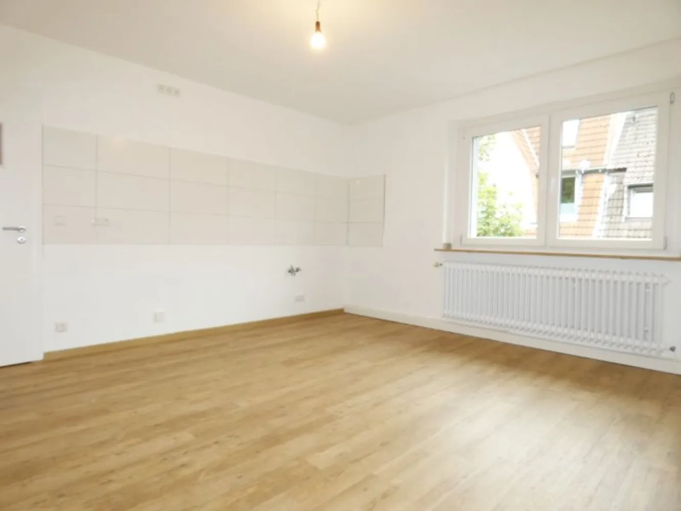 3 Zimmer Wohnung mit 67 m² in Essen – Bild 8