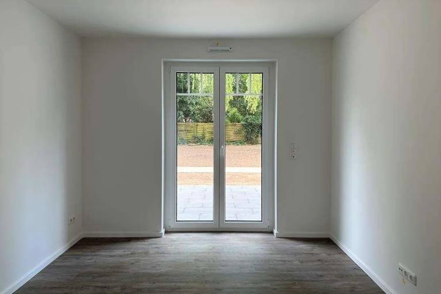 5 Zimmer Wohnung mit 171 m² in Hamburg – Bild 6
