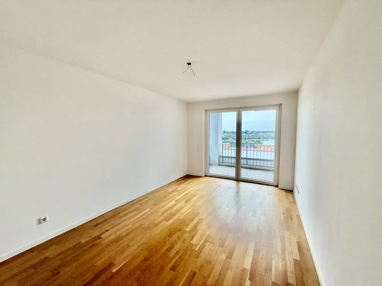 5 Zimmer Wohnung mit 132 m² in Dortmund – Bild 8