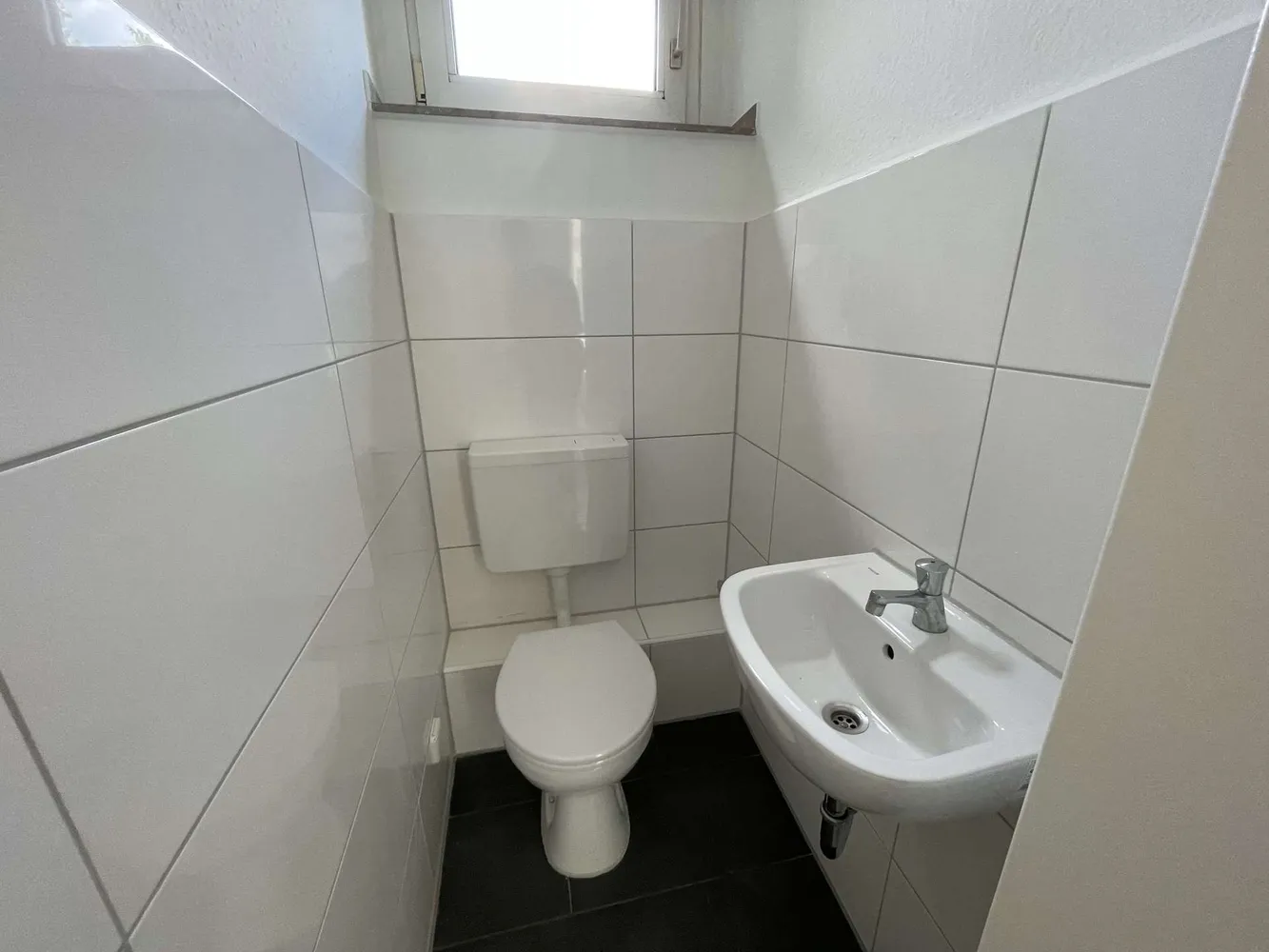 3 Zimmer Wohnung mit 73 m² in Dorsten – Bild 4
