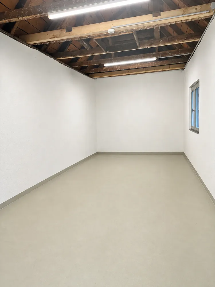 3 Zimmer Wohnung mit 115 m² in Dresden – Bild 8