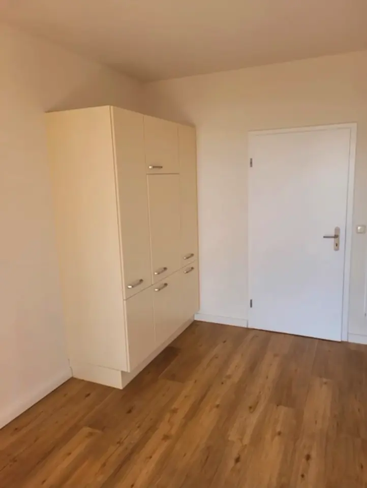 2 Zimmer Wohnung mit 58 m² in Schwerin – Bild 7