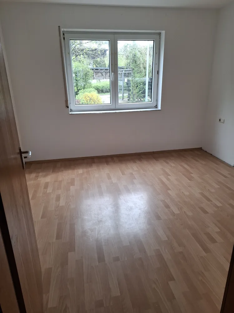 3 Zimmer Wohnung mit 77 m² in Darmstadt – Bild 7