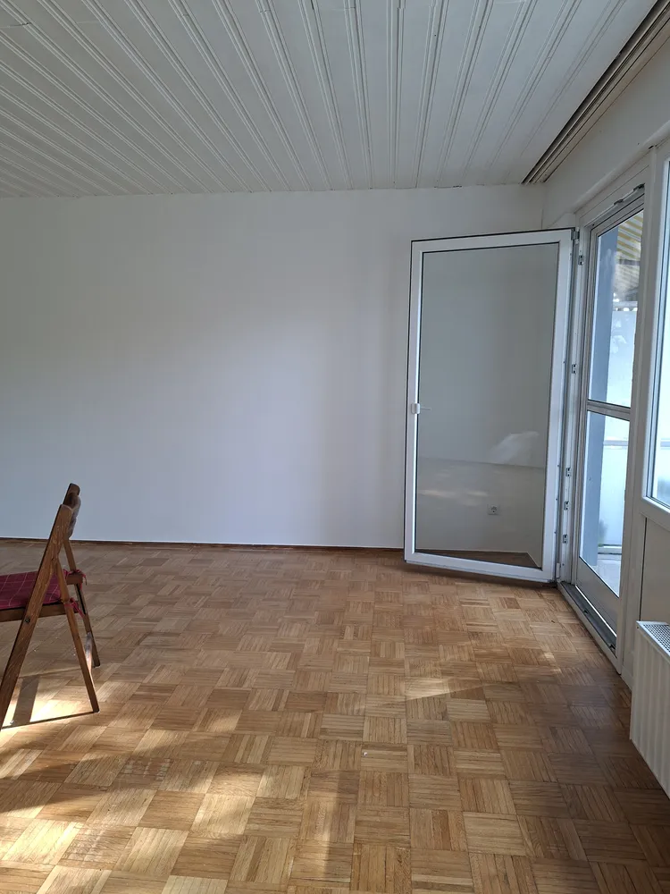5 Zimmer Wohnung mit 120 m² in Solingen – Bild 3