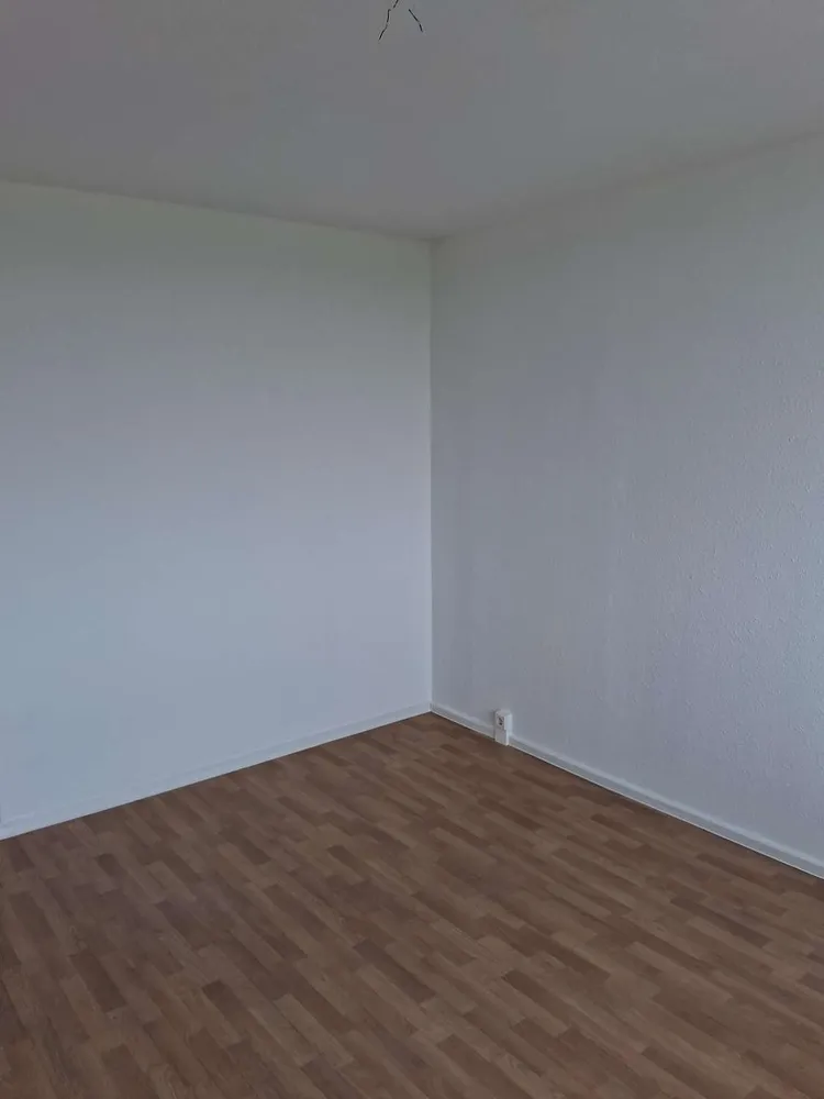 2 Zimmer Wohnung mit 43 m² in Dresden – Bild 2