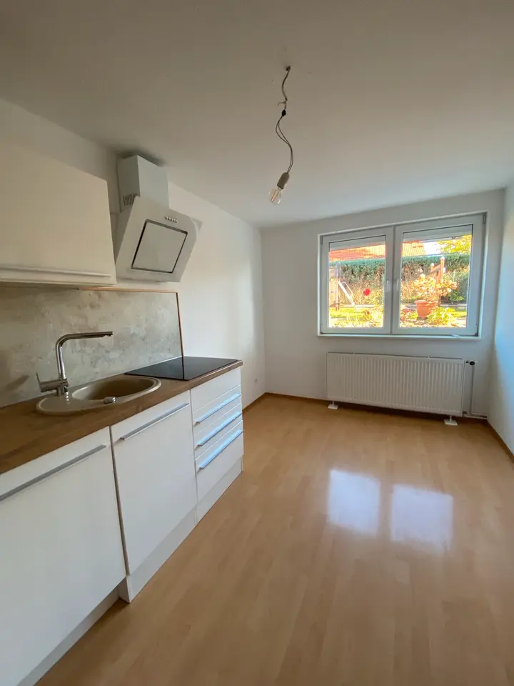 4 Zimmer Wohnung mit 125 m² in Radebeul – Bild 10