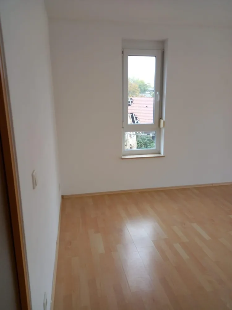 4 Zimmer Wohnung mit 85 m² in Heilbronn – Bild 3