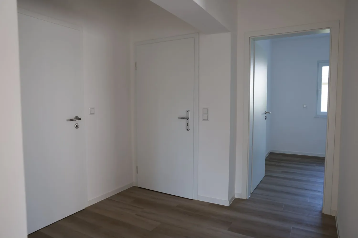 3 Zimmer Wohnung mit 82 m² in Wuppertal – Bild 11