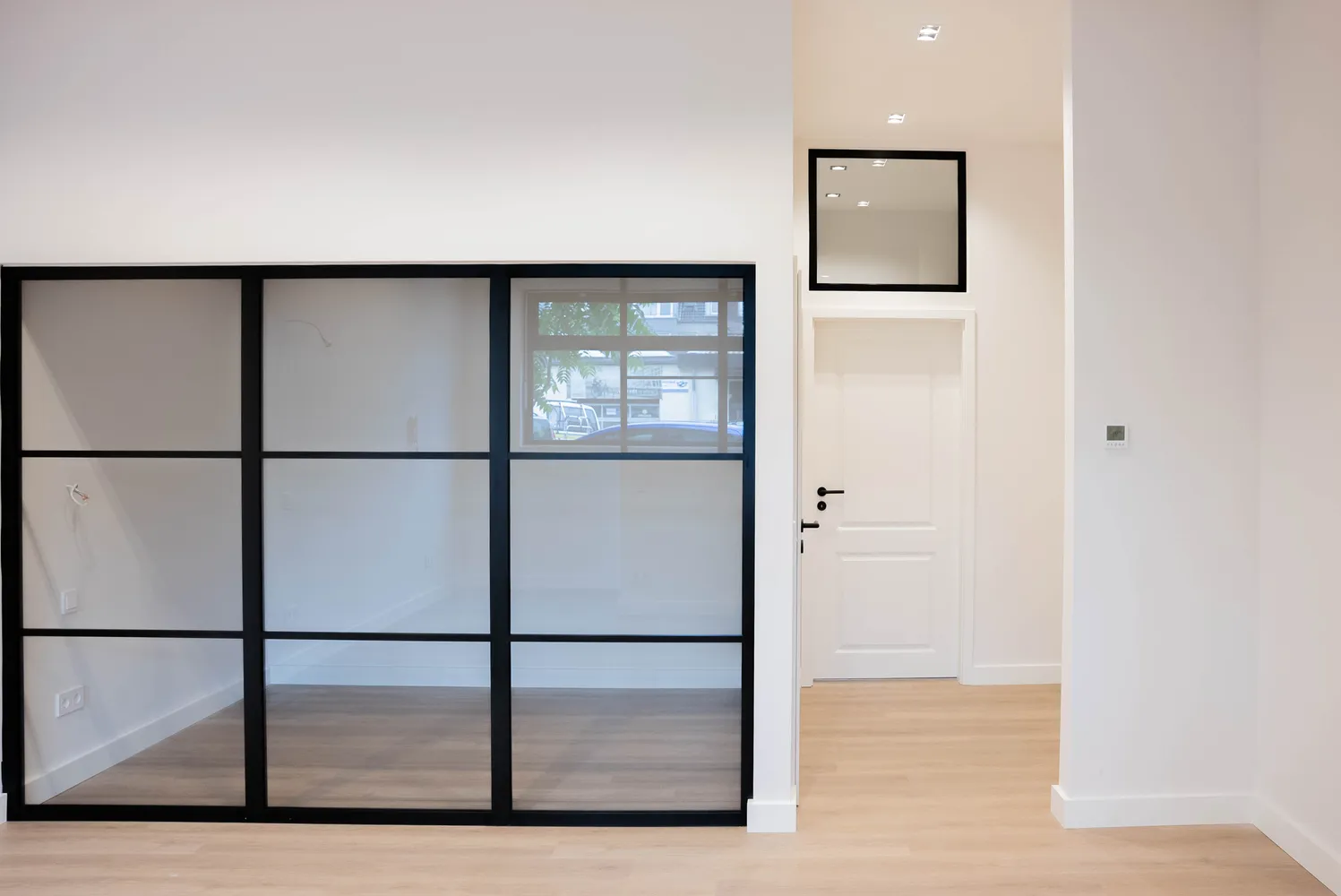 2 Zimmer Wohnung mit 45 m² in Köln – Bild 2