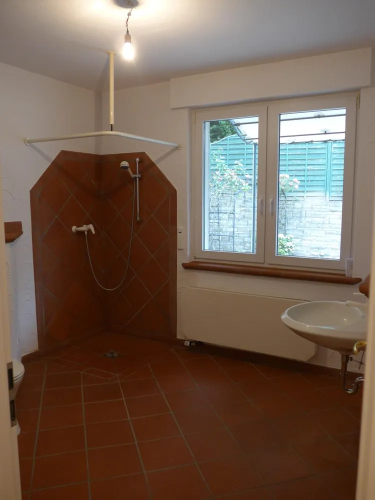 8 Zimmer Haus mit 250 m² in Witten – Bild 7