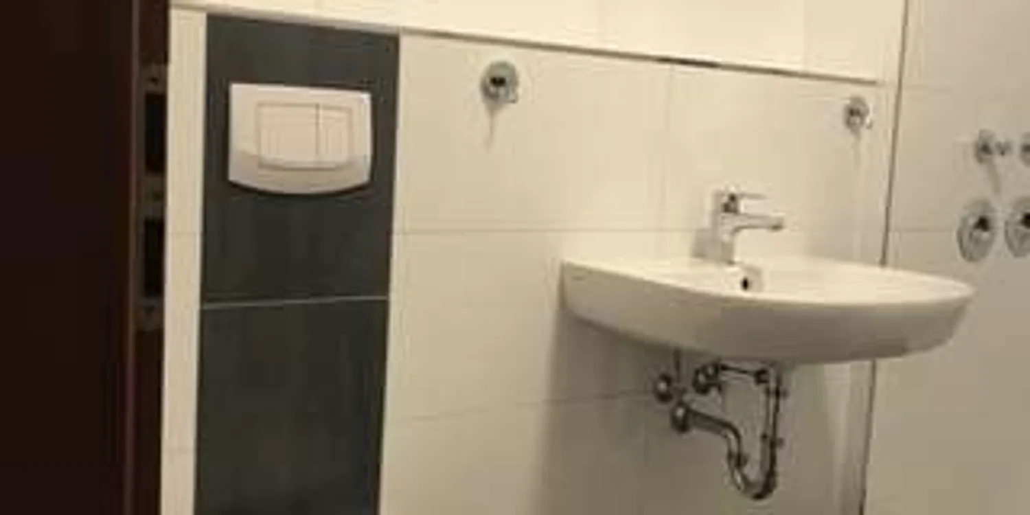 2 Zimmer Wohnung mit 63 m² in Hannover – Bild 6
