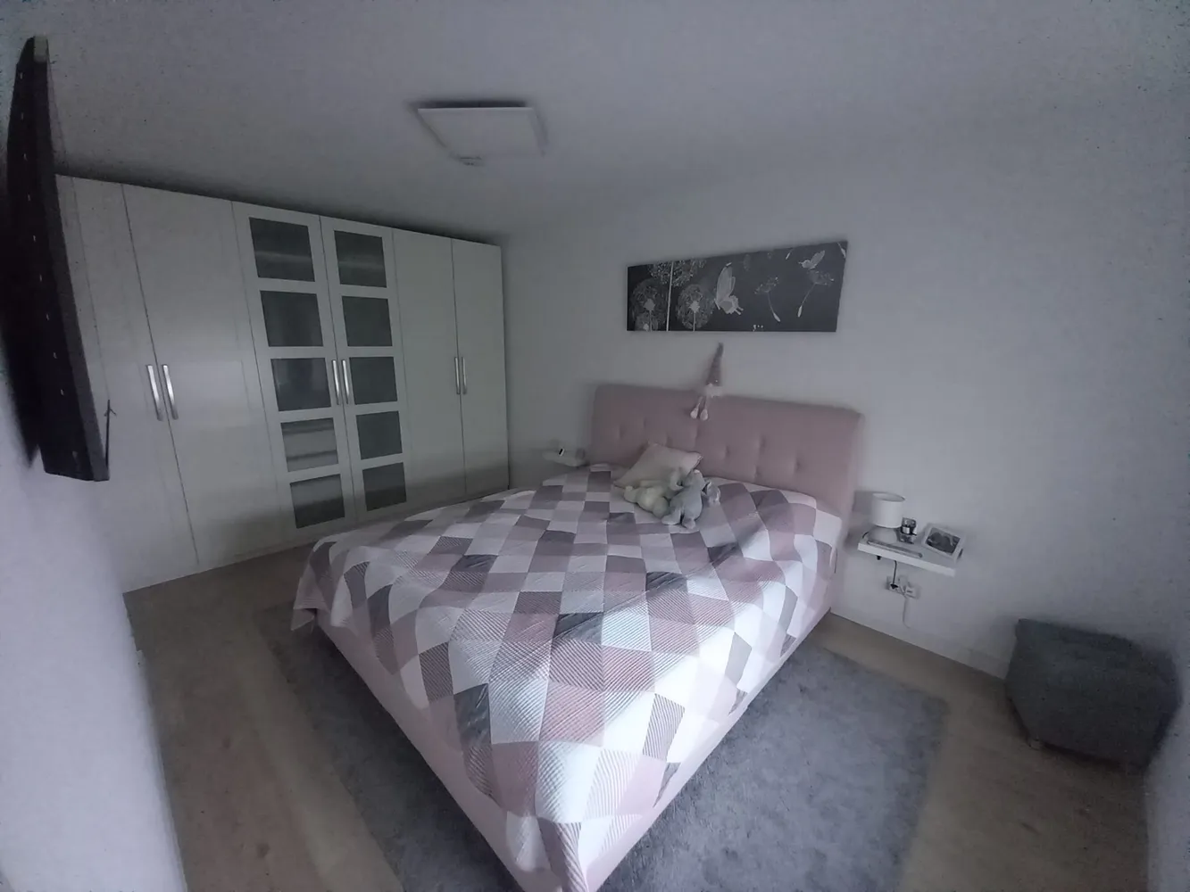 2 Zimmer Wohnung mit 60 m² in Wuppertal – Bild 5