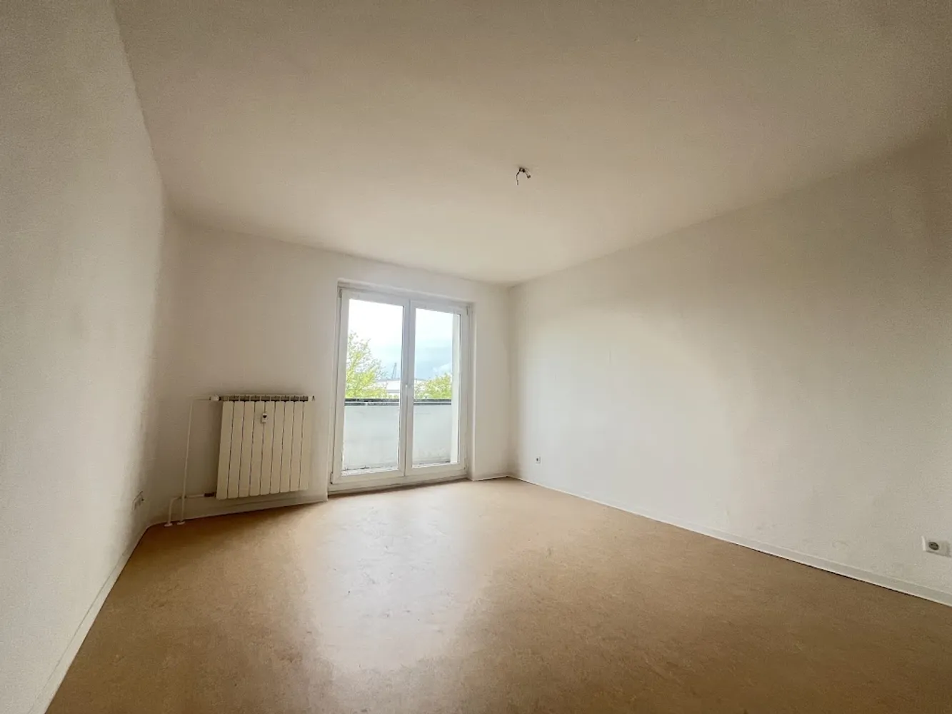 2 Zimmer Wohnung mit 49 m² in Berlin – Bild 6